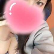 ヒメ日記 2025/10/28 12:53 投稿 ほむら ぷよステーション大宮店