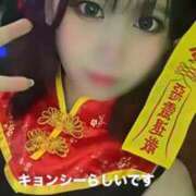 ヒメ日記 2025/10/30 12:53 投稿 ほむら ぷよステーション大宮店