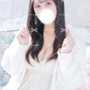 ヒメ日記 2025/11/08 20:23 投稿 ほむら ぷよステーション大宮店