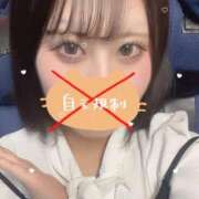 ヒメ日記 2025/11/14 17:13 投稿 ほむら ぷよステーション大宮店