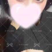 ヒメ日記 2025/11/17 13:33 投稿 ほむら ぷよステーション大宮店