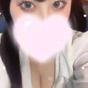 ヒメ日記 2025/11/18 15:35 投稿 ほむら ぷよステーション大宮店