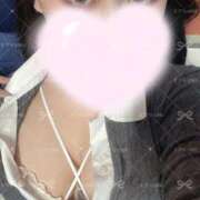 ヒメ日記 2026/01/13 19:33 投稿 ほむら ぷよステーション大宮店