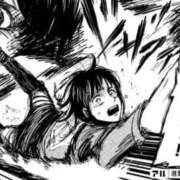 ほむら ごめんなさい🙏 ぷよステーション大宮店