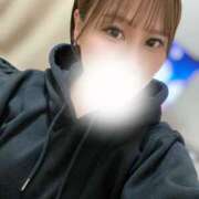 ヒメ日記 2026/04/26 12:35 投稿 ゆうり 角海老宮殿