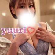 ゆうり おはよう♡本日10時から♡ 角海老宮殿