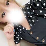 ヒメ日記 2026/07/14 12:00 投稿 ゆうり 角海老宮殿