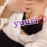 ヒメ日記 2026/07/20 09:34 投稿 ゆうり 角海老宮殿