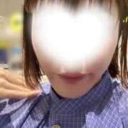 伊藤　みさ いっぱい感じさせてくれる人、好き…♡ YUDEN〜油殿〜谷九・日本橋店