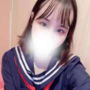 ヒメ日記 2025/10/23 11:30 投稿 こはく ニューティアラ