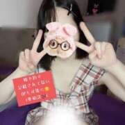 ヒメ日記 2025/10/23 15:01 投稿 こはく ニューティアラ