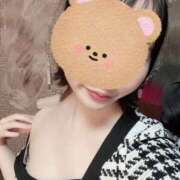 ヒメ日記 2025/10/23 16:01 投稿 こはく ニューティアラ