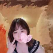 ヒメ日記 2025/10/24 12:47 投稿 こはく ニューティアラ