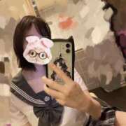 ヒメ日記 2025/10/24 16:30 投稿 こはく ニューティアラ