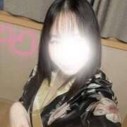 ヒメ日記 2025/10/24 18:01 投稿 こはく ニューティアラ