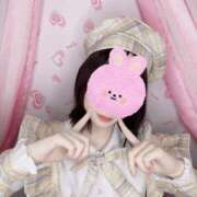 こはく おやすみなさい♡ ニューティアラ