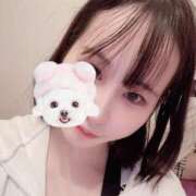 こはく お礼💌10/25 14:30～ ニューティアラ