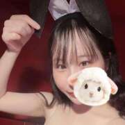 こはく お礼10/25 16:30～ ニューティアラ