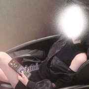 えいみ ㊙️わたし、が、満足するまでやめないかもねー㊙️ ハピネス札幌