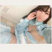 ヒメ日記 2025/10/26 09:44 投稿 たえ 濃厚即19妻