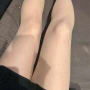 ヒメ日記 2025/11/04 11:44 投稿 たえ 濃厚即19妻