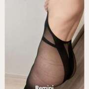 ヒメ日記 2026/01/02 07:44 投稿 たえ 濃厚即19妻