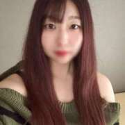 ヒメ日記 2025/10/22 23:09 投稿 まな スイカ