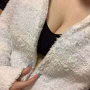 ヒメ日記 2025/10/28 17:08 投稿 まな スイカ