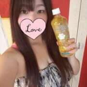 ヒメ日記 2025/10/29 12:41 投稿 まな スイカ