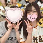 ヒメ日記 2025/10/29 16:07 投稿 まな スイカ