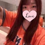 ヒメ日記 2025/10/31 11:30 投稿 まな スイカ