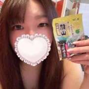 ヒメ日記 2025/11/03 09:02 投稿 まな スイカ