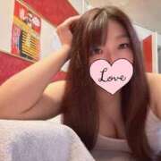 ヒメ日記 2025/11/04 14:33 投稿 まな スイカ