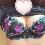 ヒメ日記 2025/11/04 18:38 投稿 まな スイカ