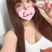 ヒメ日記 2025/11/06 13:41 投稿 まな スイカ