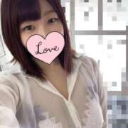 ヒメ日記 2025/11/09 10:02 投稿 まな スイカ