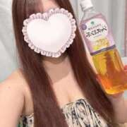 ヒメ日記 2025/11/09 12:55 投稿 まな スイカ