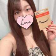 ヒメ日記 2025/11/09 19:23 投稿 まな スイカ