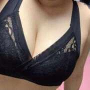 ヒメ日記 2025/11/10 11:21 投稿 まな スイカ