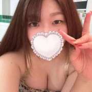 ヒメ日記 2025/11/11 10:01 投稿 まな スイカ