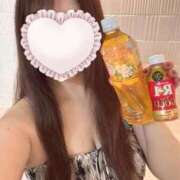 ヒメ日記 2025/11/14 12:31 投稿 まな スイカ