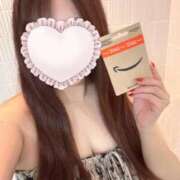 ヒメ日記 2025/11/14 16:56 投稿 まな スイカ