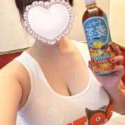 ヒメ日記 2025/11/16 10:30 投稿 まな スイカ