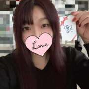 ヒメ日記 2025/11/17 16:11 投稿 まな スイカ