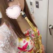 ヒメ日記 2025/11/18 13:46 投稿 まな スイカ