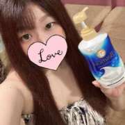 ヒメ日記 2025/11/22 10:21 投稿 まな スイカ