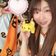 ヒメ日記 2025/11/23 08:13 投稿 まな スイカ