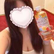 ヒメ日記 2025/11/26 11:00 投稿 まな スイカ