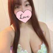 ヒメ日記 2025/11/26 12:06 投稿 まな スイカ