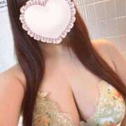 ヒメ日記 2025/11/29 13:29 投稿 まな スイカ